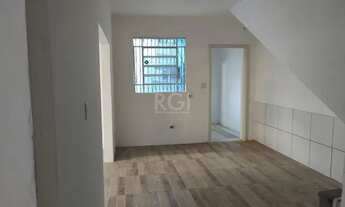 Imagem 7: Casa em Santana Casa com 2 dormitórios