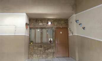 Imagem 4: Casa com 3 dormitórios, 1 suite com garagem