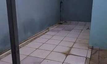 Imagem 5: Casa para alugar, 150 m² por R$ 1.347,00/mês - São Bernardo - Campinas/SP