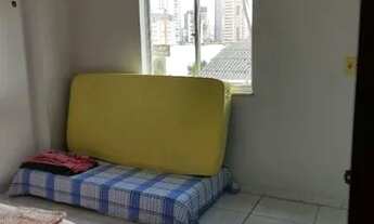 Imagem 5: Apartamento por Temporada Mobiliado prox. a Praça Batista Campos. R$3.200 mensais