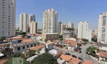 Imagem 7: Apartamento para Aluguel - Santana, 2 Quartos, 55 m2