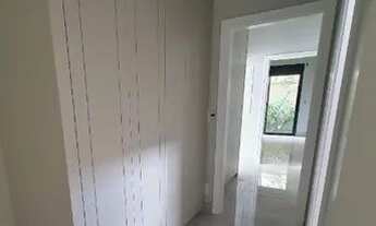 Imagem 3: SAO JOSE DO RIO PRETO - Casa Padrão - RESIDENCIAL QUINTA DO GOLFE