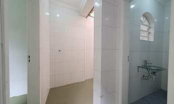 Imagem 6: Sobrado Bonfiglioli Oportunidade