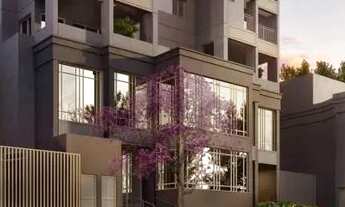 Imagem 3: São Paulo - Apartamento Padrão - Ipiranga