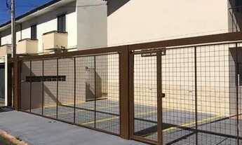 Imagem 7: Kit net Kitnet com 1 dormitório