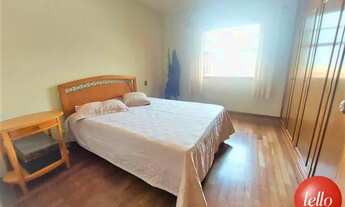 Imagem 7: São Paulo - Casa Comercial - Vila Guilherme