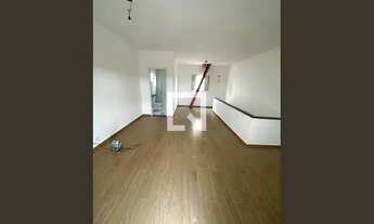 Imagem 3: Casa à Venda - Cidade Sao Jorge, 4 Quartos, 150 m2