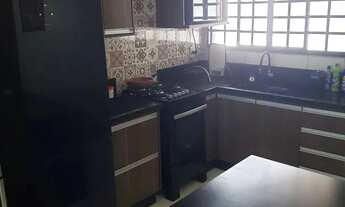 Imagem 4: VENDO Casa em Região Central de Paranavaí!!!