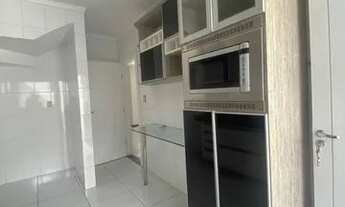 Imagem 6: Alugo casa de 3/4 quartos na Santana Monica 2 <br>Garden Vile