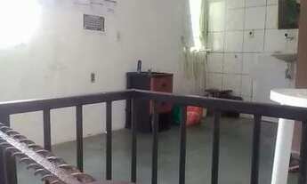 Imagem 4: Casa duplex com ponto comercial