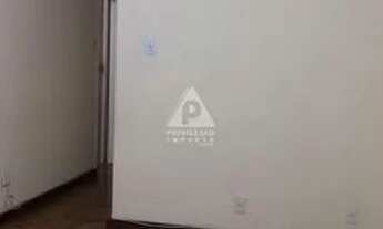 Imagem 4: Apartamento com 2 quartos, muito próximo do metrô Uruguai, mercado, shopping, próximo do c