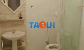 Imagem 6: Apartamento para venda, à 200m da praia do Forte, Passagem, Cabo Frio RJ