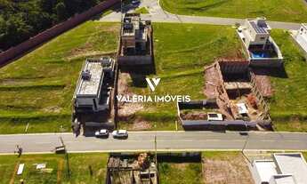 Imagem 3: Lote excelente no Jardins Barcelona