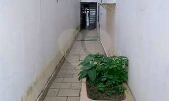 Imagem 2: LINDO SOBRADO COM EDÍCULA