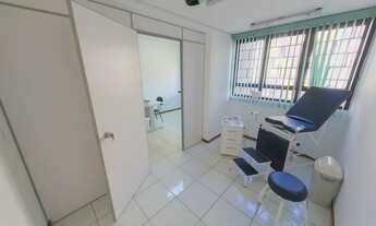 Imagem 5: Consultório Ginecologia para Locação