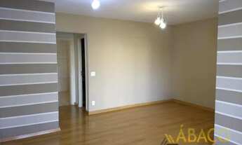 Imagem 3: Residencial - Pq Faber Castel I