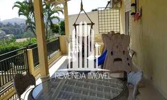 Imagem 6: Casa para venda no residencial 6