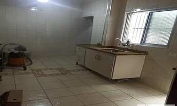 Imagem 5: EXCELENTE OPORTUNIDADE TATUAPÉ