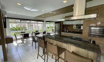 Imagem 7: APARTAMENTO no ATIRADORES com 2 quartos para VENDA, 60 m²