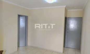 Imagem 3: Apartamento - Cambuí - Campinas