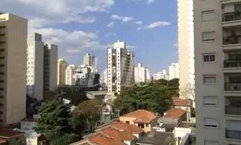 Imagem 7: São Paulo - Apartamento Padrão - Perdizes