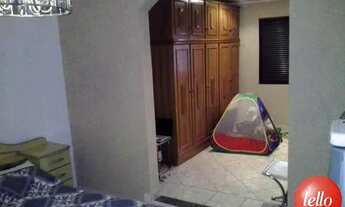 Imagem 7: São Paulo - Casa Padrão - Vila Formosa