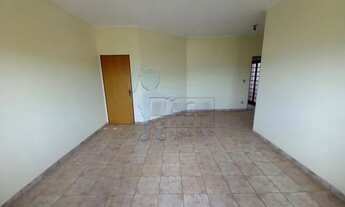 Imagem 3: Apartamento Padrão em Ribeirão Preto