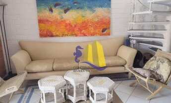 Imagem 3: Village com 2 dormitórios à venda, 138 m² por R$ 955.000,00 - Indaiá - Bertioga/SP