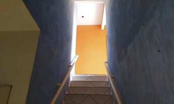 Imagem 2: Casa Grande - Recanto das Emas - 4 Quatro Suítes - 3 Garagens - Sala - Sala de Jantar