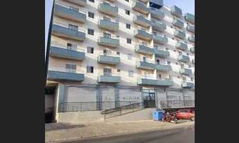 Imagem: Apartamento 3 quartos para venda com 90m²