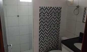 Imagem 4: Apartamento para alugar watzap *03