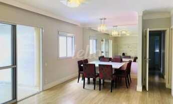 Imagem 3: São Bernardo do Campo - Apartamento Padrão - Nova Petrópolis