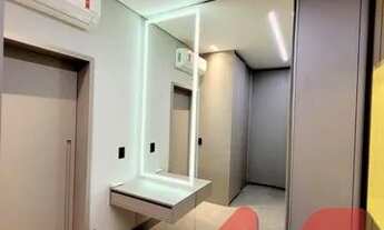 Imagem 6: Residencial Estoril Premium