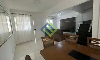 Imagem 4: Casa p/ locação Condomínio Village Salermo!!!