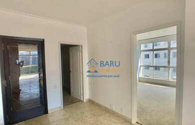 Imagem 11: Apartamento, 282 m² - venda por R$ 3.500.000,00 ou aluguel por R$ 15.000,00/mês - Higienóp