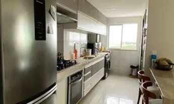 Imagem 2: CIDADE DE MILÃO - MOBILIADO - VISTA MAR