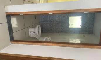 Imagem 3: Excelente residência com ótimo acabamento e DOCs grátis no lagoa dourada !!