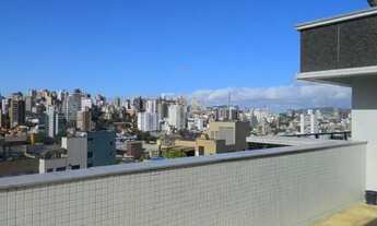 Imagem: Cobertura para Venda - 311.14m², 4 dormitórios