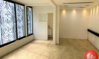 Imagem 6: São Paulo - Casa Comercial - Higienópolis