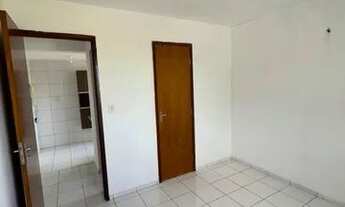 Imagem 3: VILLAGE DAS PALMEIRAS 2