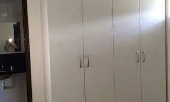 Imagem 7: Apartamento de 02 quartos para alugar em Tambaú