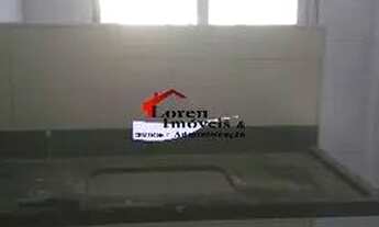 Imagem 2: Apartamento Novo 2 dormitórios Jardim Guassú Sv!