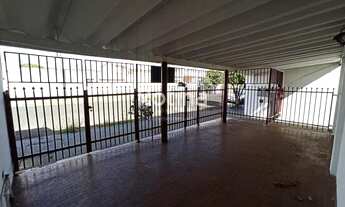 Imagem 3: Casa para alugar, 3 quartos, 1 vaga, Brasil - Uberlândia/MG - R$ 1.100,00