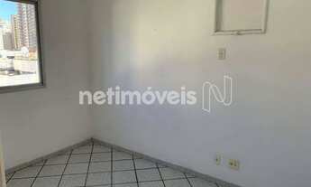 Imagem 5: Locação Apartamento 2 quartos Coqueiral de Itaparica Vila Velha