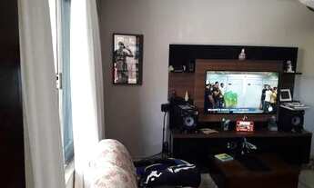 Imagem 5: CASA A VENDA NA REGIAO DO SABOEIRO