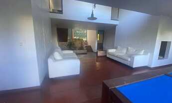 Imagem 4: ALUGO EXCELENTE CASA DE CONDOMINIO NO ITANHAGA