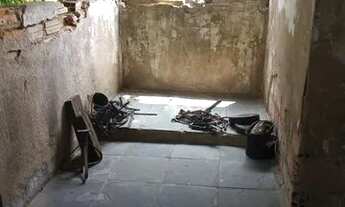 Imagem 5: Casas mais terreno de 488 m²para venda no Mantiqueira - Belo Horizonte - MG