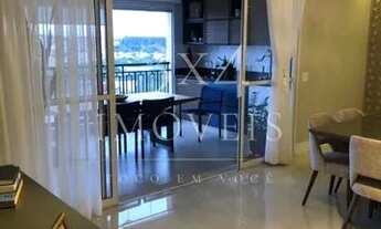 Imagem 4: Apartamento a venda no condomínio Viva!!!!