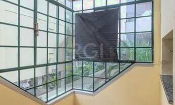 Imagem 3: Apartamento para Venda - 71.19m², 2 dormitórios, 1 vaga - Jardim do Salso