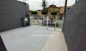 Imagem 4: Sobrado para locação - Jardim Guanca, São Paulo